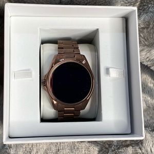MICHAEL KORS Access Smartwatch